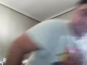 Vikingo3333893888, Age 28, M - Live Performer