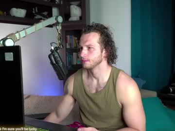 viktor_secret - Live Performer