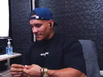 Recommended: viktorherrera