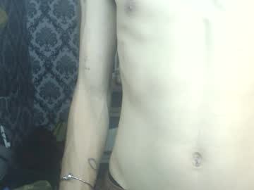 vin_destroyer - Live Performer