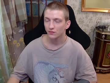 vince__dice - Live Performer