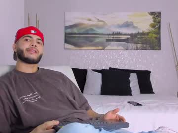 Vincentblack_, Age 20, M – New & Bigcock - Live Performer