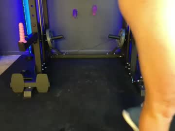 vinfaro27 - Live Performer