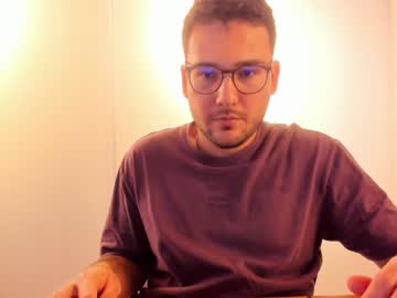 vito_ferrero - Live Performer