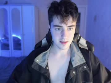 vlad1605 - Live Performer