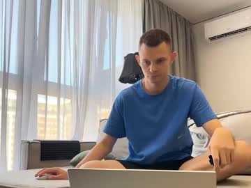 Vlad_vvvv, Age 23, M - Live Performer