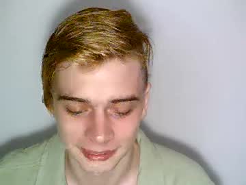 vladbet22 - Live Performer