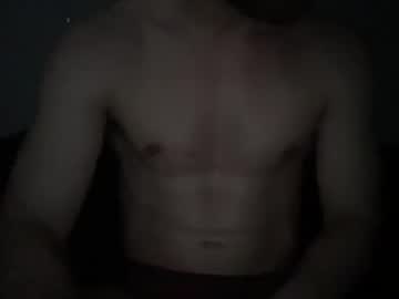 vmaker0001 - Live Performer