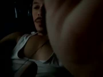 vmsj9613 - Live Performer