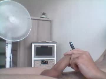 Volquane, Age 19, M - Live Performer