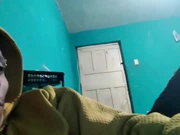 Vrill05, Age 19, M - Live Performer