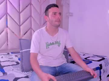 Vynny_blacke_, Age 22, M – Cum & Bi - Live Performer