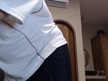 w_witcher - Live Performer