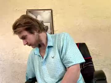 Wackyy, Age 26, M - Live Performer