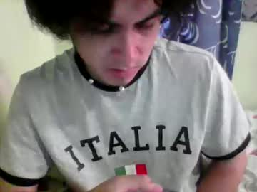 Waifu_lov3r, Age 19, M – Femboy & Teen - Live Performer