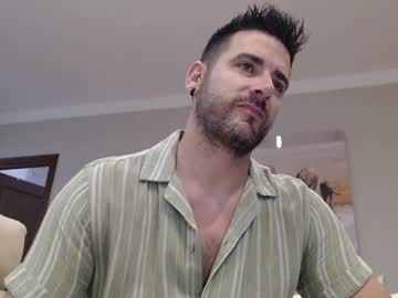 wapos__25's Profile Image