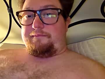 Warrenharper97, Age 28, M - Live Performer