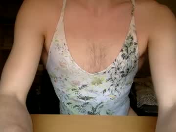 watch_my_play - Live Performer