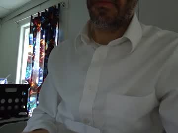 wellheynow's Profile Image