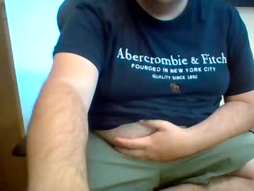 welshladscott - Live Performer