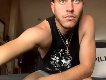 wentbrokeonstrippers - Live Performer