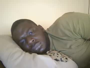 wetcock44's Profile Image