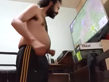 whatsexo
