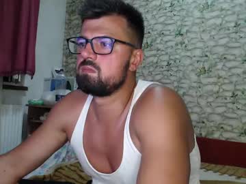 Whatthedoctororder, M – Gay & Bi - Live Performer
