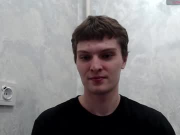 whitch_blade - Live Performer