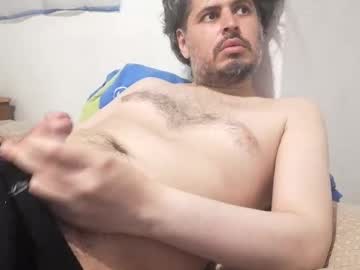 White_boy15, Age 39, M – Daddy & Chubby - Live Performer