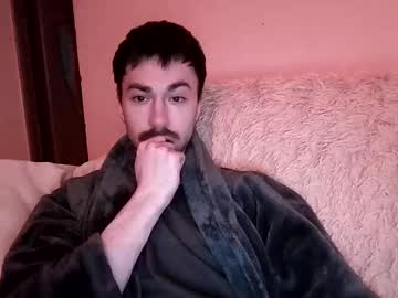 white_sport - Live Performer