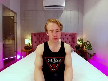 whitebars - Live Performer
