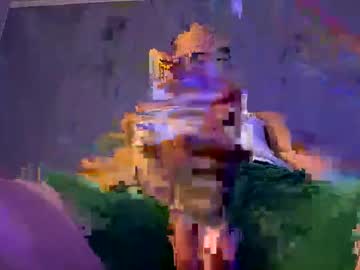 whitedingo8_5