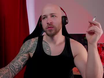 Recommended: why_you_so_serious