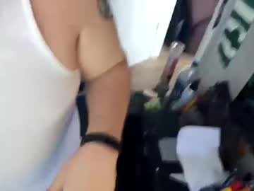 Wifebeatershirtdude, M – Gay & Slave - Live Performer