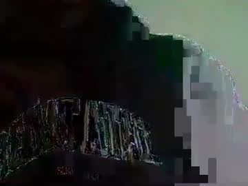 Wild71704513716, Age 21, M - Live Performer