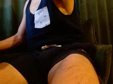 Wildjerk91, Age 33, M – Gay & German - Live Performer