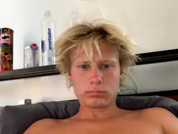 Will598276, Age 21, M - Live Performer