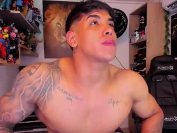 william_dracko9 - Live Performer