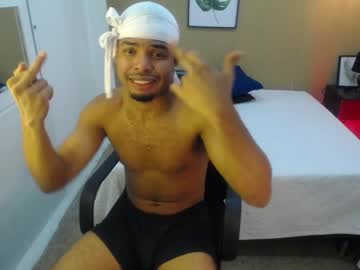 williams__collins - Live Performer