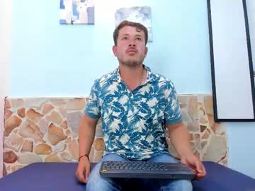 Willie_shane, Age 29, M – Latino & Ass - Live Performer