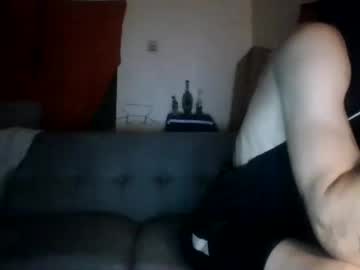 wilsonbrian209 - Live Performer