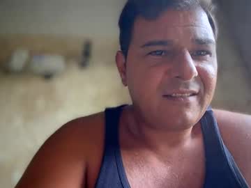 Witebull83, Age 24, M – Muscle & Bigcock - Live Performer