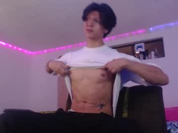 with_ken - Live Performer
