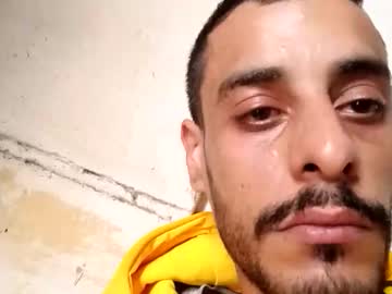 wiza_alex74 - Live Performer