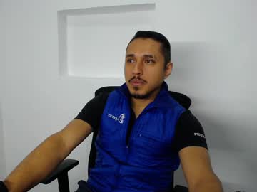 Wjagencia, Age 35, M – Pvt & Male - Live Performer