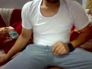 Wmw89, Age 25, M – New & Arab - Live Performer