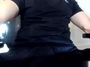 Woldt, Age 26, M – Pvt & C2c - Live Performer