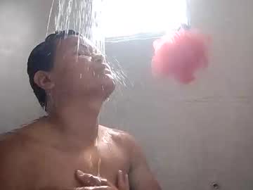 Wolfbcl, Age 19, M - Live Performer