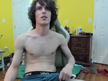 wolfiekitty - Live Performer